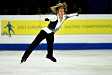 Evgeni Plushenko